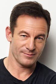 Jason Isaacs profile