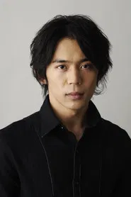 Yoshinori Okada profile