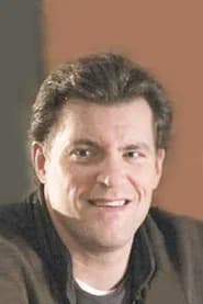 Thomas Mitchell profile