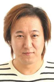 Yasuyuki Kase profile