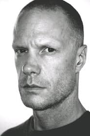 Brian Steele profile