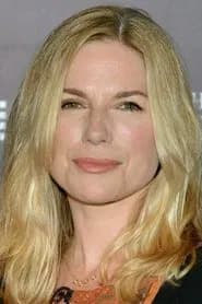 Eva Birthistle profile