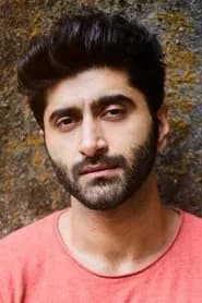 Suhail Nayyar profile