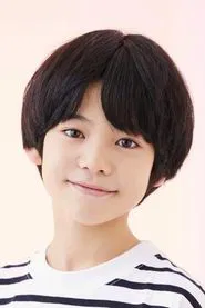 Hinata Hiiragi profile