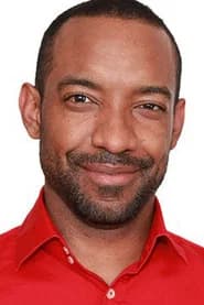 Joel Gordon profile