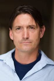Gabriel Clark profile