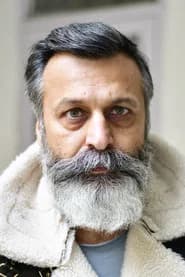 Nitin Mehta profile