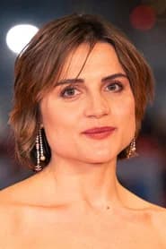 Mala Emde profile