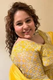 Deepika Khanna profile