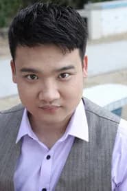 Tan Xiao profile