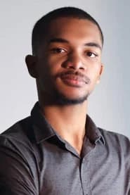 Robson Andrade profile