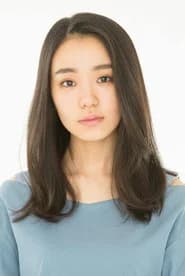 Nao profile