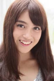 Nabilah Ayu profile