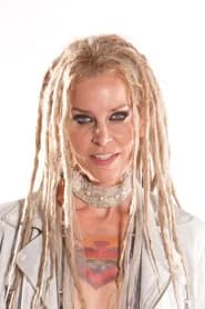 Sheri Moon Zombie profile