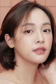 Eisaya Hosuwan profile