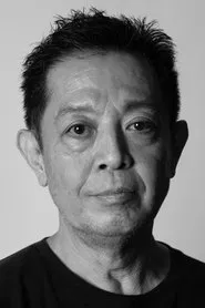 Shinya Fukumatsu profile