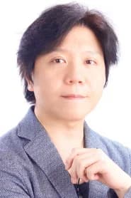Noriaki Sugiyama profile