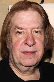 Jim Wynorski profile