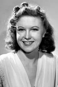 Lurene Tuttle profile