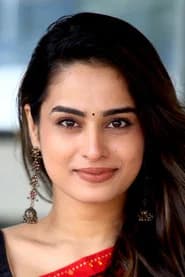 Ayesha Khan profile