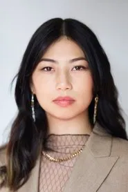 Linda Louise Duan profile
