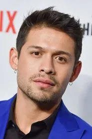 David Castañeda profile