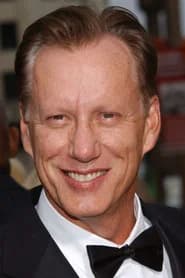 James Woods profile