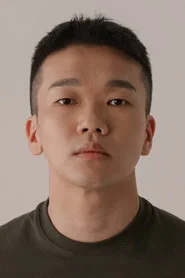 Lee Han-sol profile