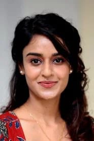 Pavithrah Marimuthu profile