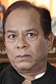 Ishrat Ali profile