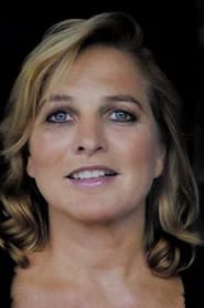 Anneke Blok profile
