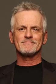 Rob Paulsen profile