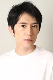 Kazuaki Nagaya profile