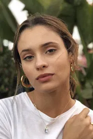Daniela Melchior profile