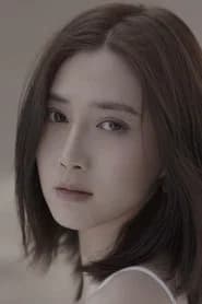 Wang Qing profile