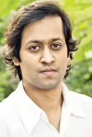 Aakash Dabhade profile