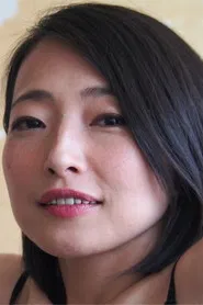 Runa Endo profile