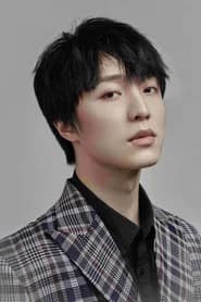Feng Man profile