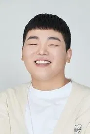 Lee Woo-je profile