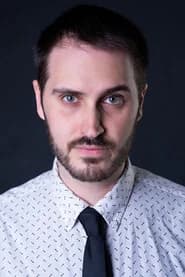 Scott Humphrey profile