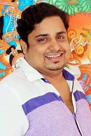 Nirmal Palazhi profile