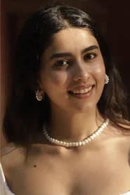 Saraswathi Menon profile