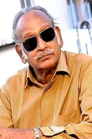 Ravichandran profile