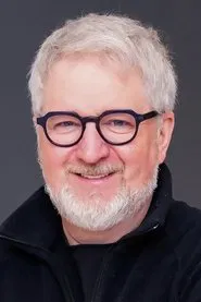 Benoît Brière profile