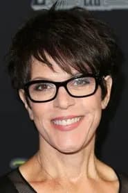 April Winchell profile