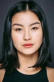 Esther Ming Li profile