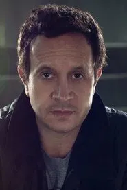 Pauly Shore profile