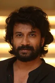 Satyadev Kancharana profile