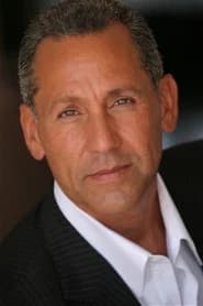 Angelo Pagán profile