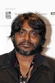 Dibyendu Bhattacharya profile